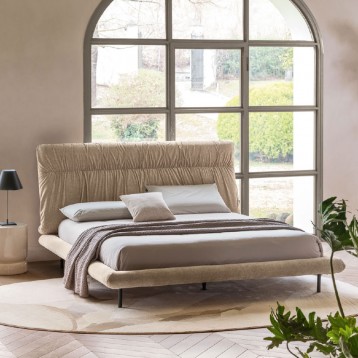 Pat matrimonial Calligaris, Gravity CS6228